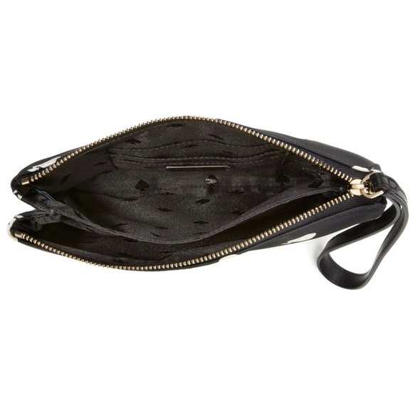 Kate Spade - Wristlet - Picture 5 of 5